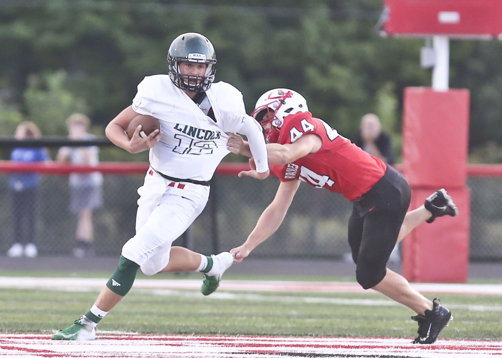 Mount Zion Lincoln Football 10 08.31.18.JPG